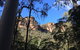 Blue Mountains Private Day Tour From Sydney With Wildlife Park And Cruise - thumb 10