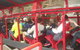 Blue Mountains Private Day Tour From Sydney With Wildlife Park And Cruise - thumb 16