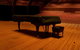 Sydney Opera House Behind-the-Scenes Guided Backstage Tour - thumb 16