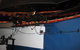 Sydney Opera House Behind-the-Scenes Guided Backstage Tour - thumb 23