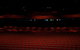 Sydney Opera House Behind-the-Scenes Guided Backstage Tour - thumb 20