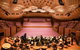 Sydney Opera House Behind-the-Scenes Guided Backstage Tour - thumb 6