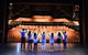 Sydney Opera House Behind-the-Scenes Guided Backstage Tour - thumb 4