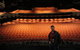 Sydney Opera House Behind-the-Scenes Guided Backstage Tour - thumb 12