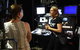 Sydney Opera House Behind-the-Scenes Guided Backstage Tour - thumb 9