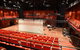 Sydney Opera House Behind-the-Scenes Guided Backstage Tour - thumb 3