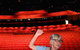 Sydney Opera House Behind-the-Scenes Guided Backstage Tour - thumb 14
