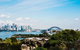 Sydney Taronga Zoo General Entry Ticket And Wild Australia Experience - thumb 9
