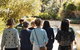 Sydney Taronga Zoo General Entry Ticket And Wild Australia Experience - thumb 17