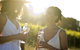 Hunter Valley Wine Tour From Sydney With Lunch And 3 Cellar Door Tastings - thumb 0