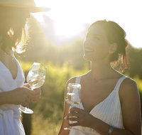 Hunter Valley Wine Tour from Sydney with Lunch and 3 Cellar Door Tastings - Mackay Tourism