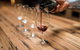 Hunter Valley Wine Tour From Sydney With Lunch And 3 Cellar Door Tastings - thumb 4