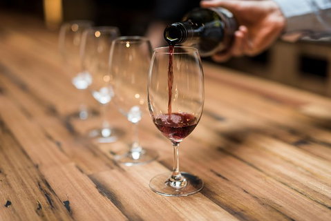 Hunter Valley Wine Tour From Sydney With Lunch And 3 Cellar Door Tastings - Mackay Tourism 4