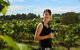 Hunter Valley Wine Tour From Sydney With Lunch And 3 Cellar Door Tastings - thumb 6