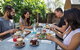 Hunter Valley Wine Tour From Sydney With Lunch And 3 Cellar Door Tastings - thumb 7