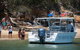 Sydney Harbour Boat Tour With Unique Beach Landings And Local Guide - thumb 8