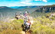 Small-Group Blue Mountains Day Trip From Sydney With Wildlife Park - thumb 31