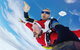 Wollongong Tandem Skydiving From Sydney - thumb 2