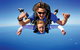 Wollongong Tandem Skydiving From Sydney - thumb 1