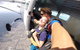 Wollongong Tandem Skydiving From Sydney - thumb 9