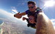 Wollongong Tandem Skydiving From Sydney - thumb 4