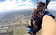 Wollongong Tandem Skydiving From Sydney - thumb 11