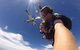 Wollongong Tandem Skydiving From Sydney - thumb 10
