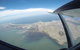 Wollongong Tandem Skydiving From Sydney - thumb 6