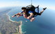 Wollongong Tandem Skydiving From Sydney - thumb 20