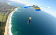 Wollongong Tandem Skydiving From Sydney - thumb 17