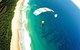 Wollongong Tandem Skydiving From Sydney - thumb 14