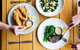 Sydney Opera House Tour & Dine - thumb 0