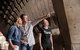 Sydney Opera House Tour & Dine - thumb 1