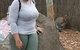 Sydney Taronga Zoo\'s Australian Animals Tour - thumb 4