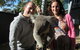 Sydney Taronga Zoo\'s Australian Animals Tour - thumb 7