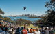 Sydney Taronga Zoo\'s Australian Animals Tour - thumb 10