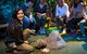 Sydney Taronga Zoo\'s Australian Animals Tour - thumb 12