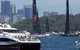 Sydney Boxing Day Cruise 2019 - thumb 1