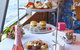 Sydney Harbour High Tea Cruise - thumb 5