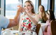 Sydney Harbour High Tea Cruise - thumb 4