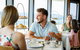Sydney Harbour High Tea Cruise - thumb 3