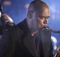 Jazz Lunch Cruise on Sydney Harbour - Mackay Tourism