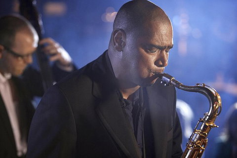 Jazz Lunch Cruise On Sydney Harbour - Mackay Tourism 0