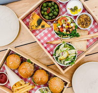 Sydney Opera House Tour  Tasting Plate Dining Experience - Mackay Tourism