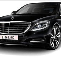 Sydney Airport SYD Private Transfer - Mackay Tourism