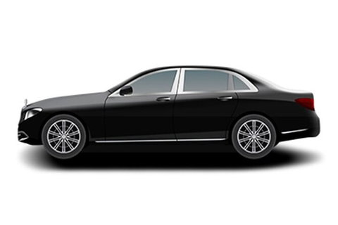 Sydney Airport (SYD) Private Transfer - Mackay Tourism 4
