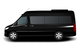 Sydney Airport (SYD) Private Transfer - thumb 9