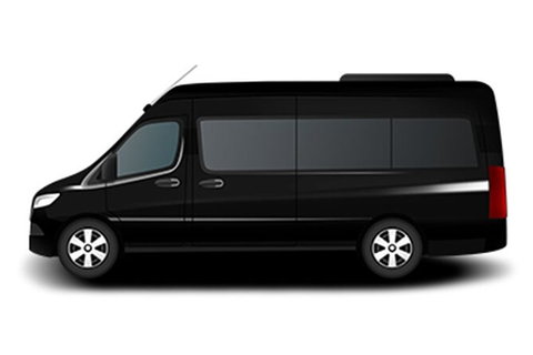 Sydney Airport (SYD) Private Transfer - Mackay Tourism 9