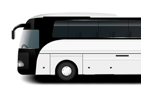 Sydney Airport (SYD) Private Transfer - Mackay Tourism 8