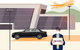 Sydney Airport (SYD) Private Transfer - thumb 5